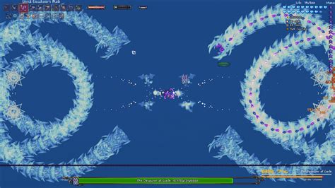 odd mushroom calamity|so umm the odd mushroom is a thing : r/CalamityMod .